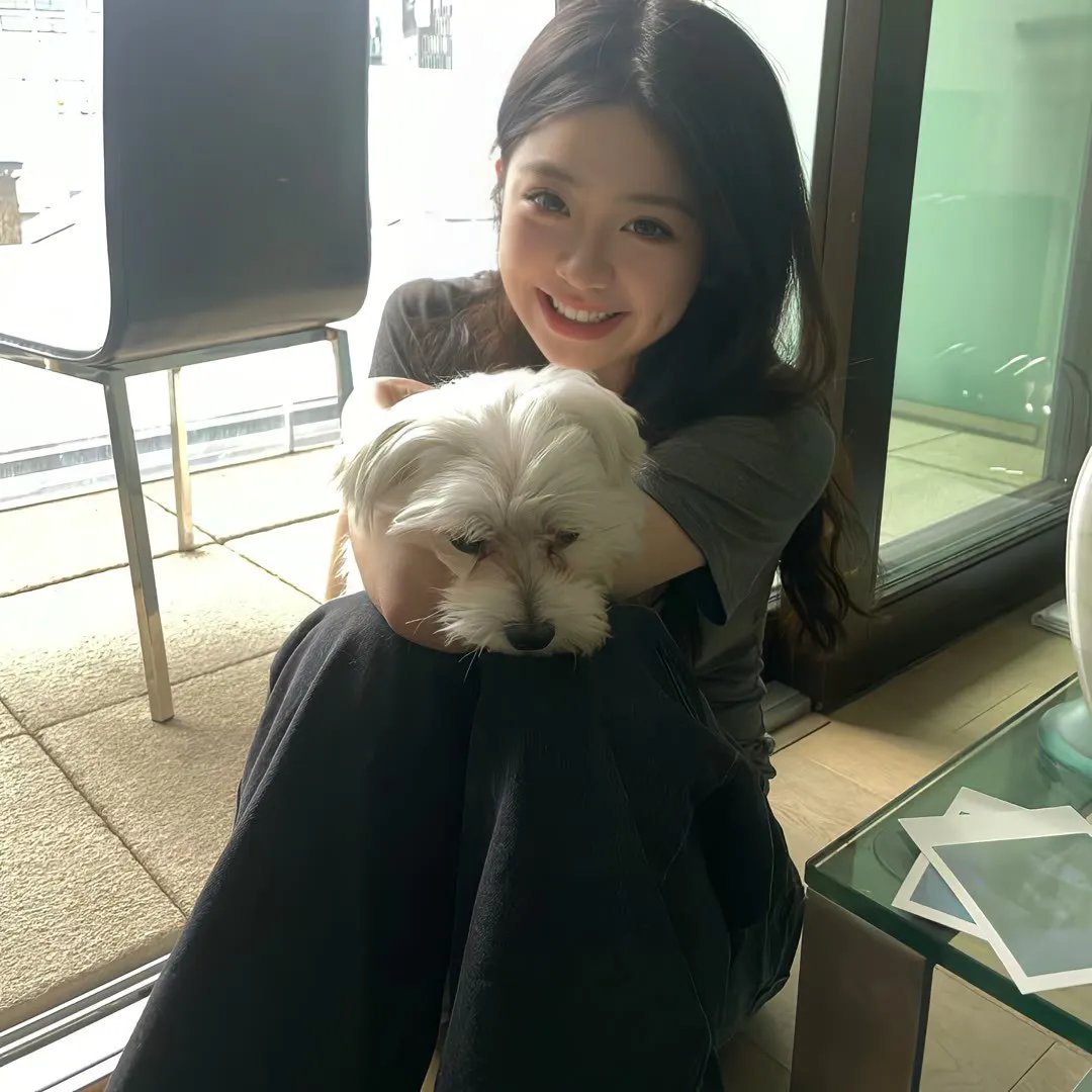 毒蛇王后第二季