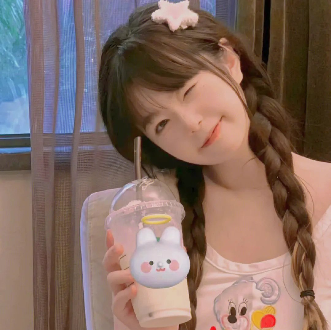 花街皇后