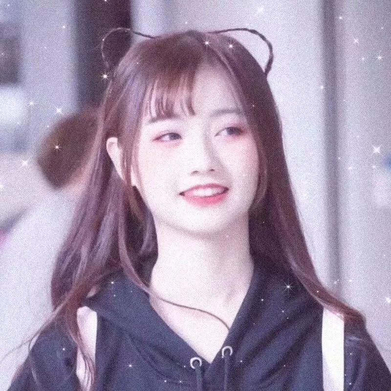 禁婚令