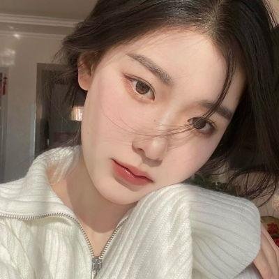 湛蓝青春海