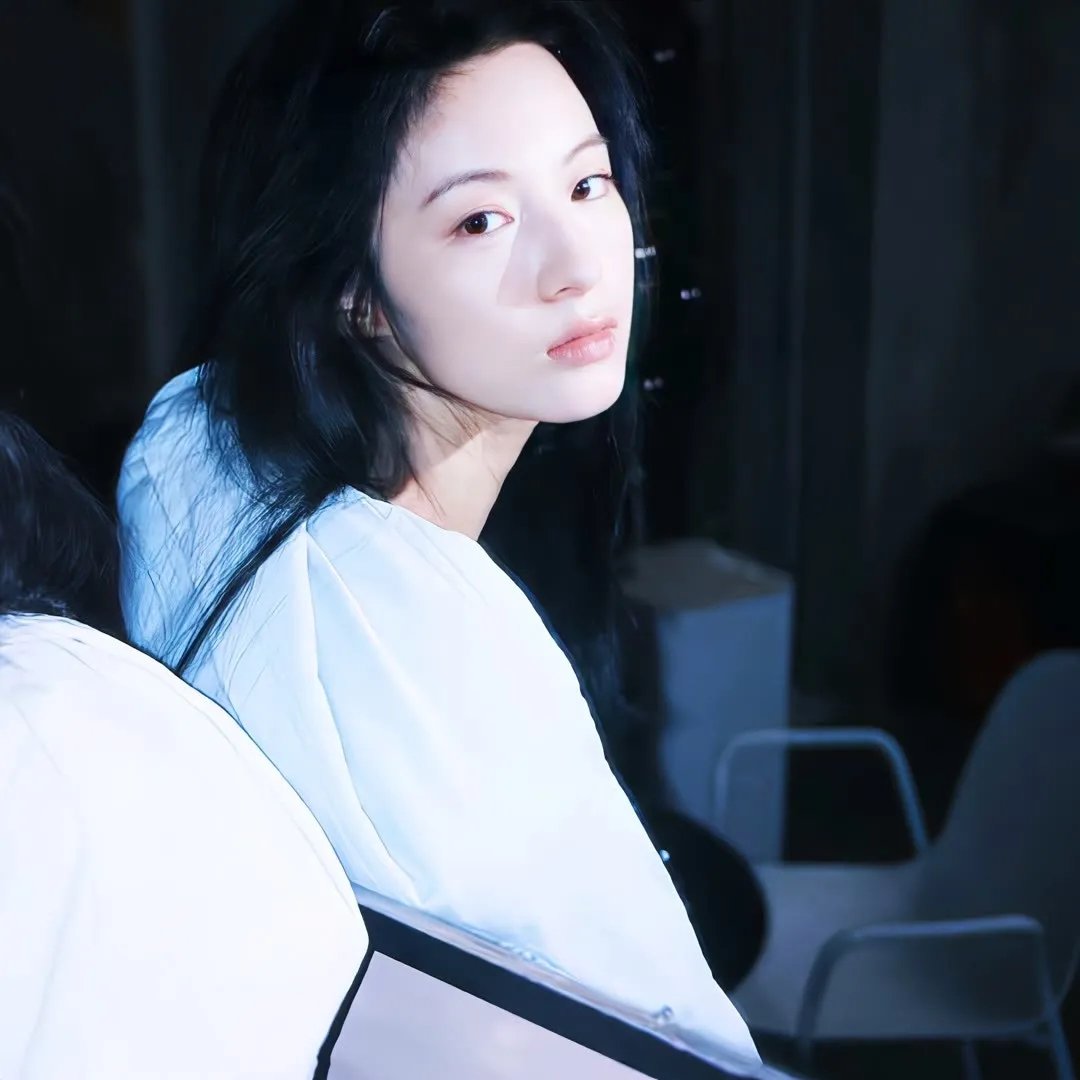 群众