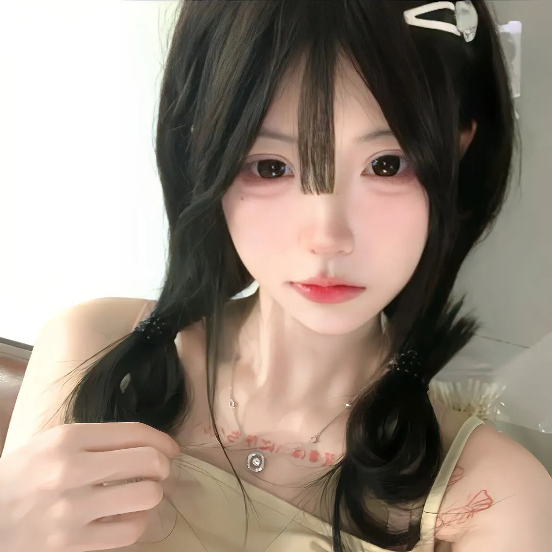蜜月