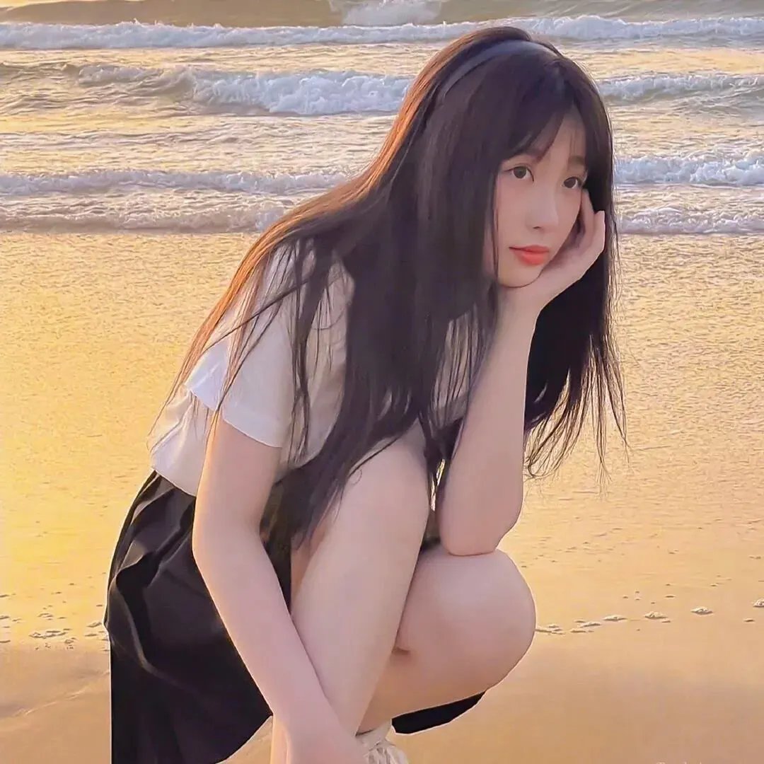 我枪杀了安迪·沃荷
