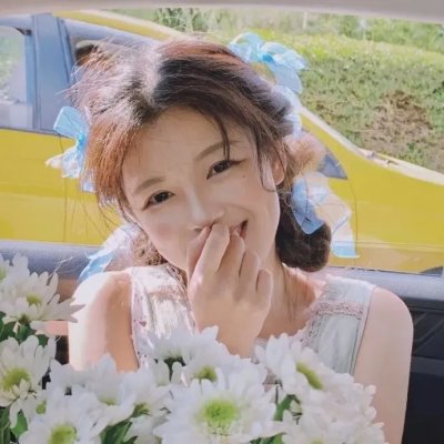妈妈的笔记本