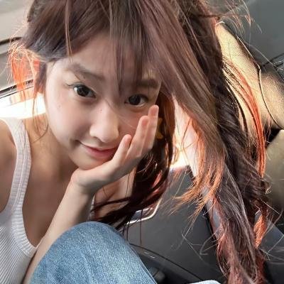 玩命爱个姑娘