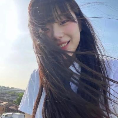 乱世新娘