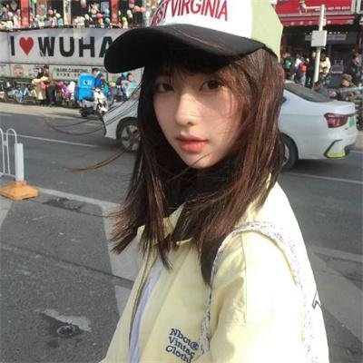 咸湿鬼上身