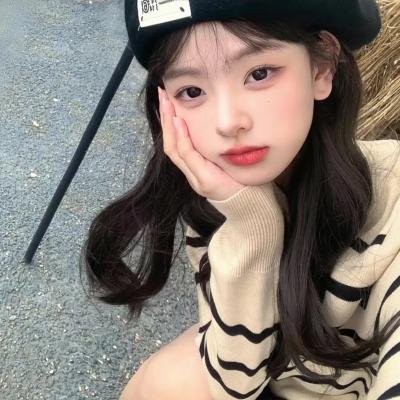 时尚恶魔的圣经
