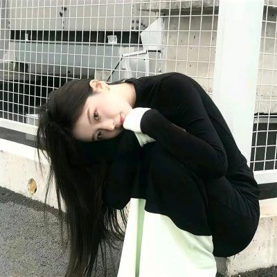 骷髅13
