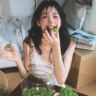 悭钱家族