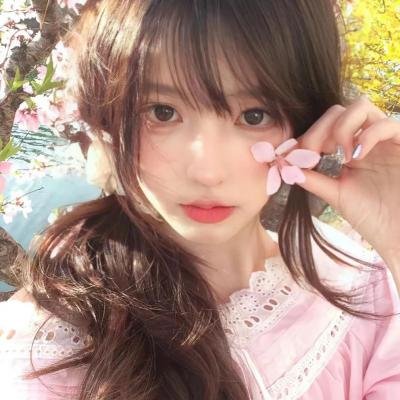 分手合约