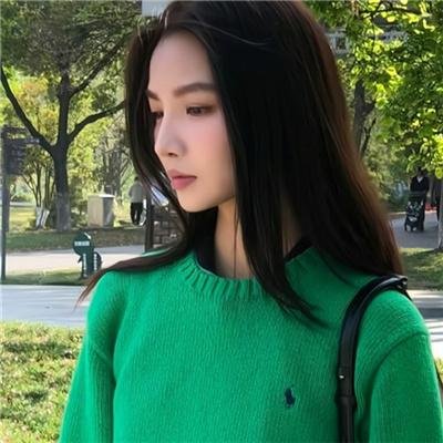 跨世奇人