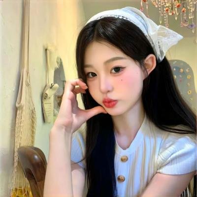 防御全开