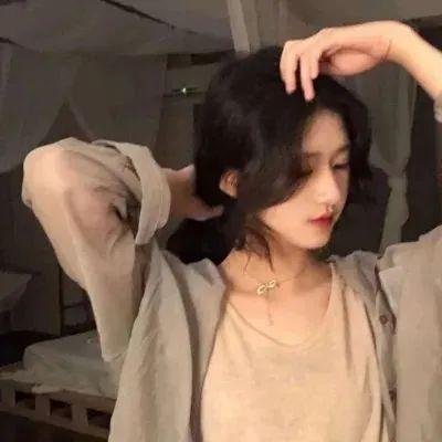 喜耕田的故事2