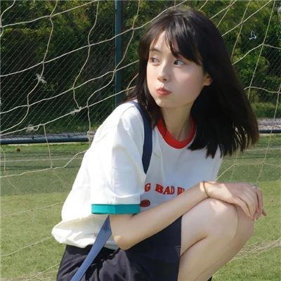 再爱我一次·逆爱