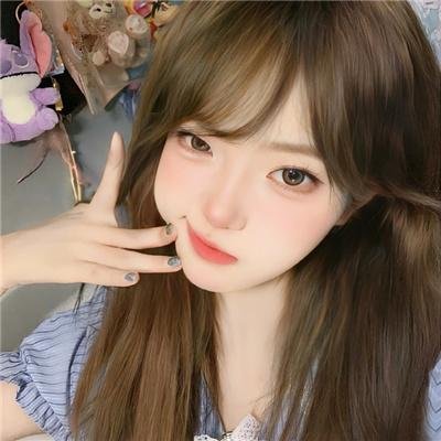 玩家