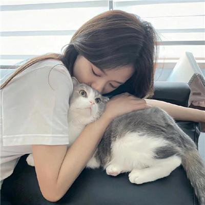 遥不可及