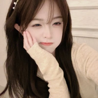 完美的结局