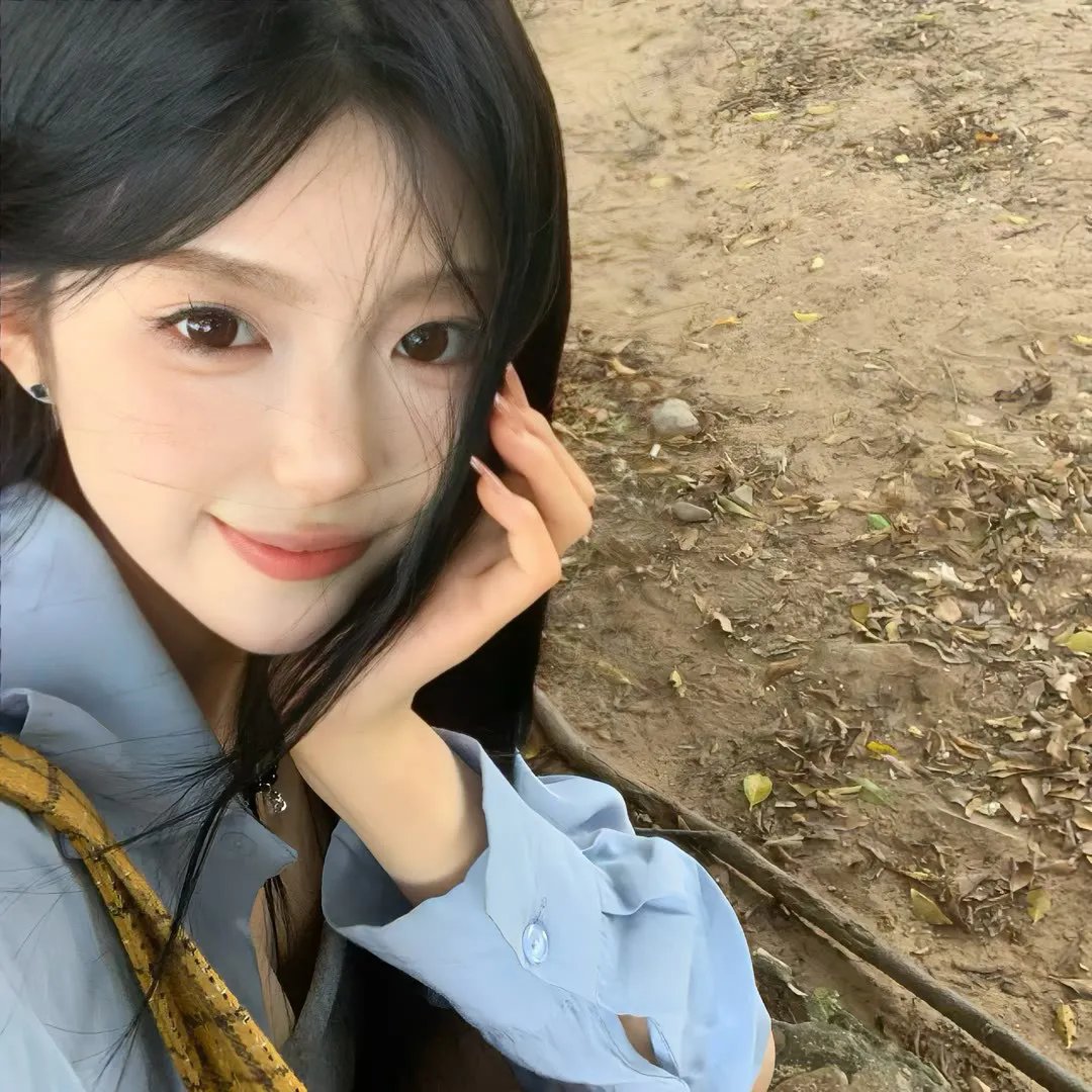 错有错著