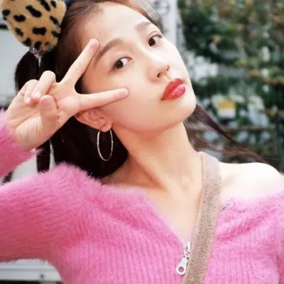毒液：最后一舞