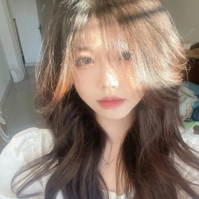 恐惧街：舞会王后