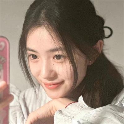 同命小鸳鸯