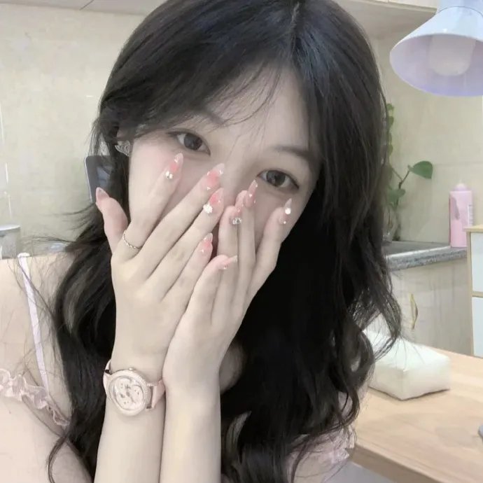 阿雅与魔女